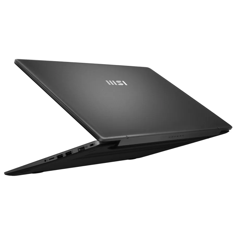MSI Modern 14 F13MG-240VNCP – ảnh 12