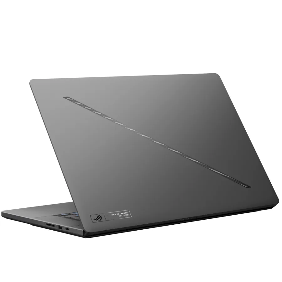 ASUS ROG Zephyrus G16 GU605CP-QR141W – ảnh 6
