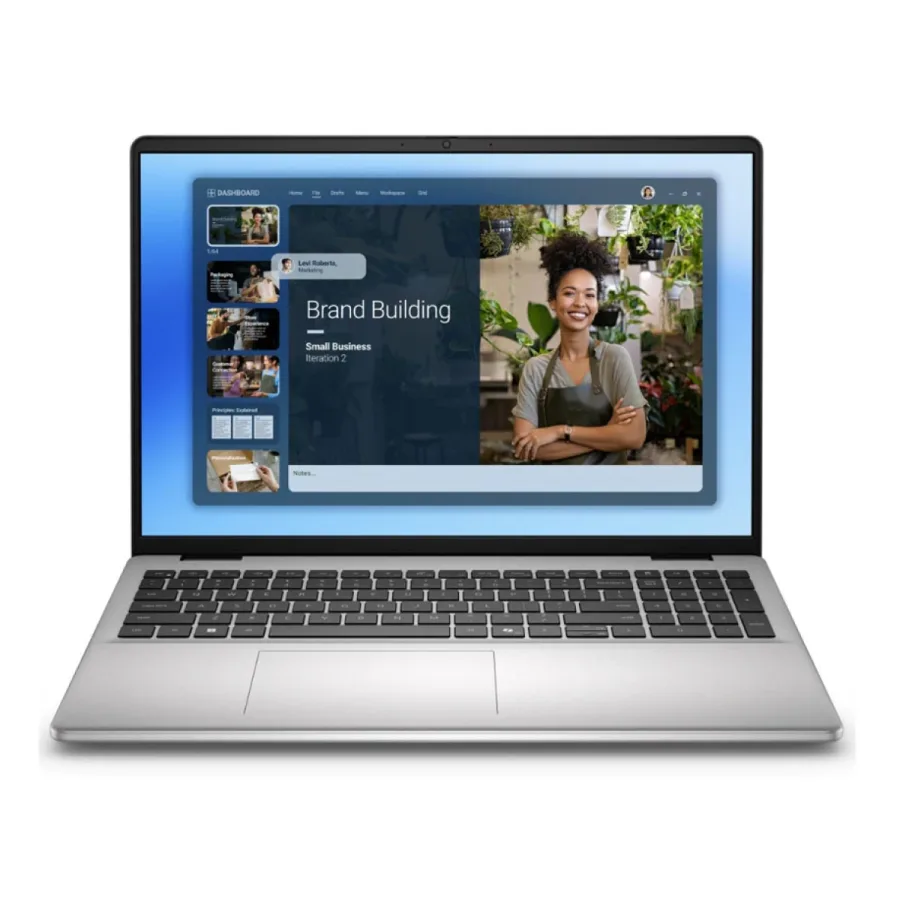 Dell 16 DC16251 DC6C7557W1 – ảnh 3