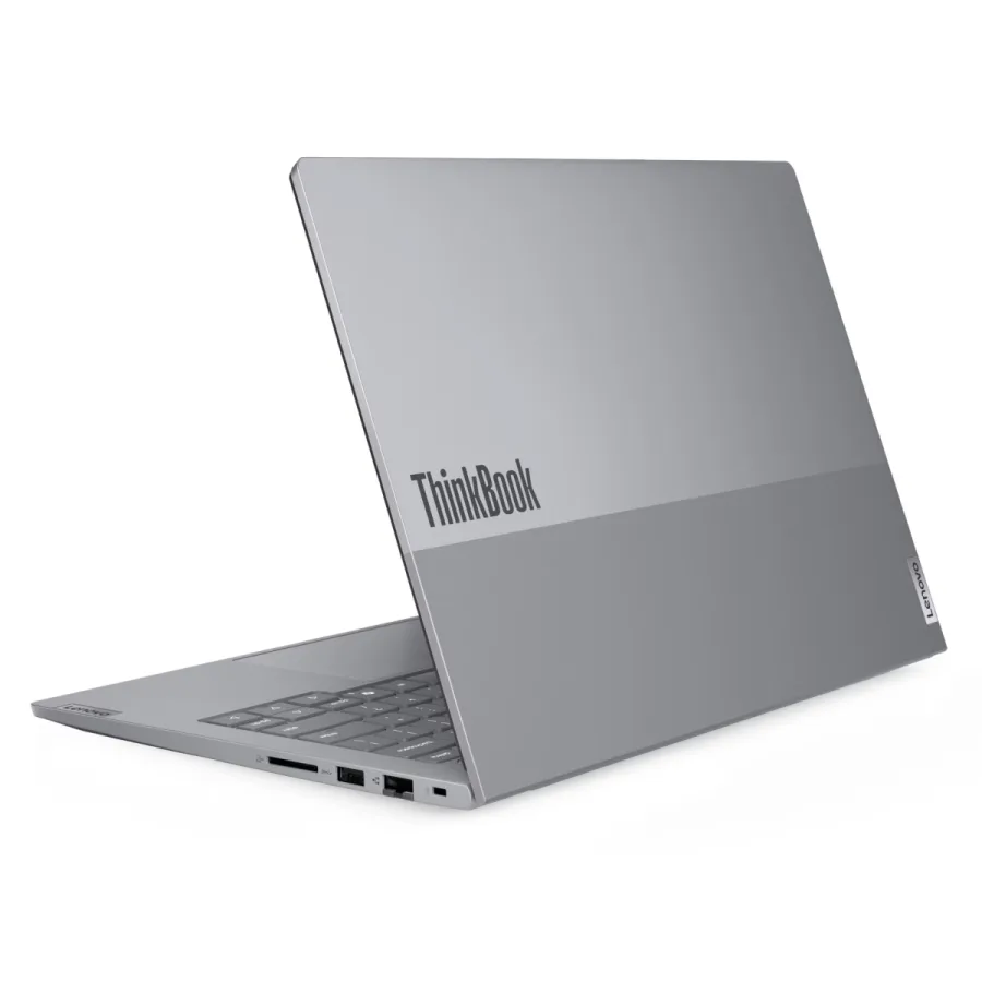 Lenovo ThinkBook 14 G9 AHP 21V0005NVN – ảnh 5