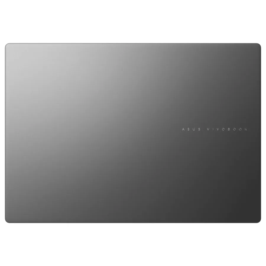 ASUS VivoBook S16 S3607AA-SH043W – ảnh 9