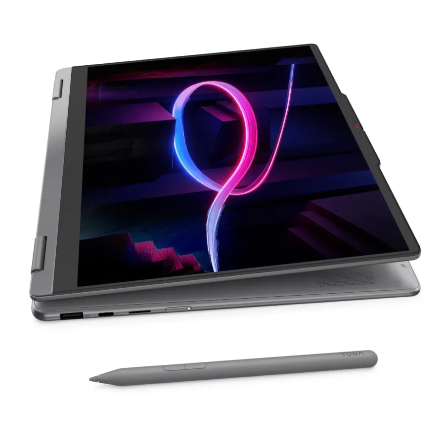 Lenovo Yoga 7 2-in-1 14IPH11 83TC002JVN – ảnh 6