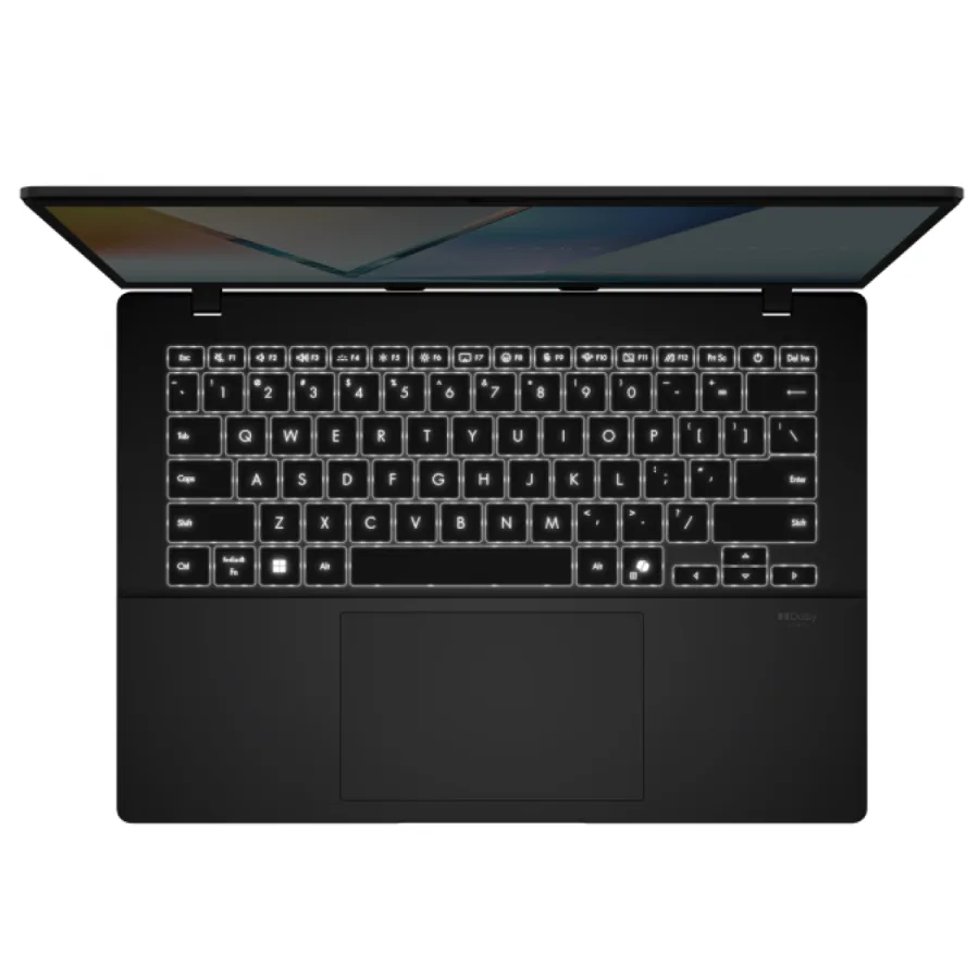 ASUS Vivobook S14 S3407CA-LY096WS – ảnh 6