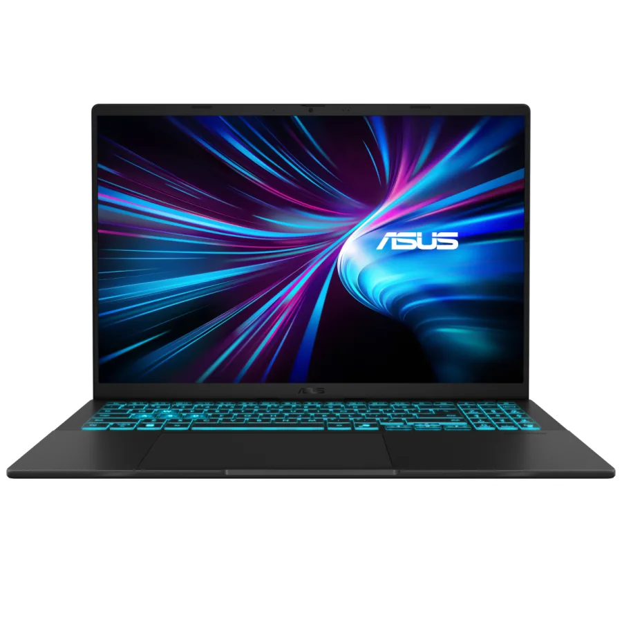 ASUS Gaming V16 V3607VU-TK416W – ảnh 2