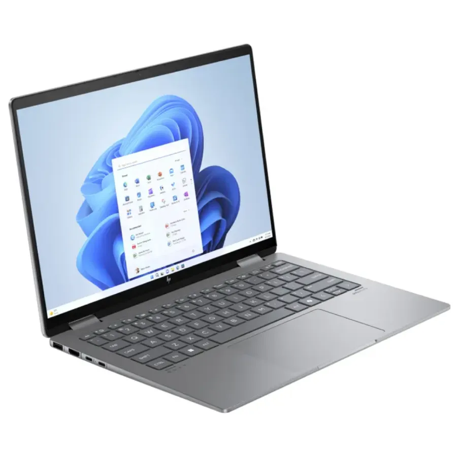 HP Envy x360 14-FA0093AU AY8U3PA – ảnh 4