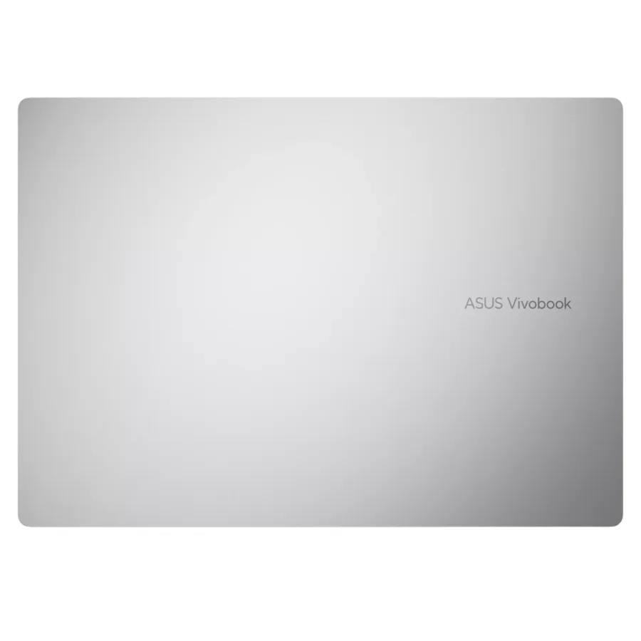 ASUS VivoBook 14 X1407AA-LY360W – ảnh 8