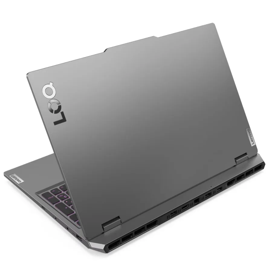 Lenovo LOQ 15IRX9 83DV01H3VN – ảnh 5