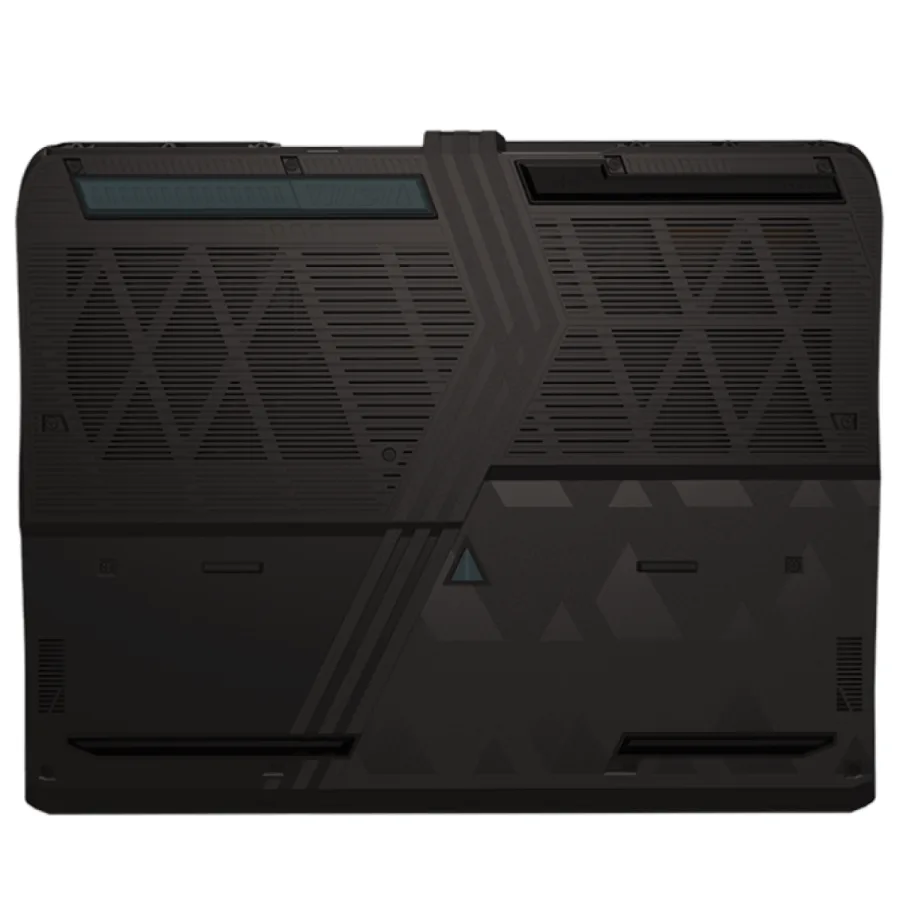 MSI Vector 16 HX AI A2XWHG-010VN – ảnh 8