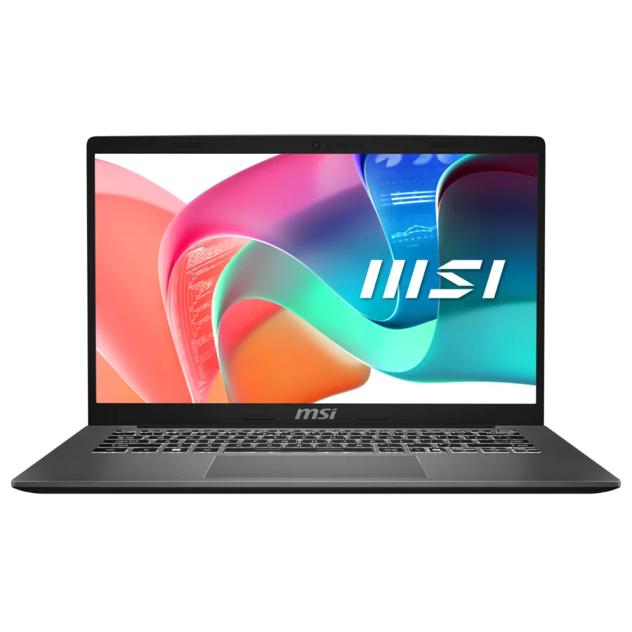 MSI Modern 14 F13MG-240VNCP – ảnh 13