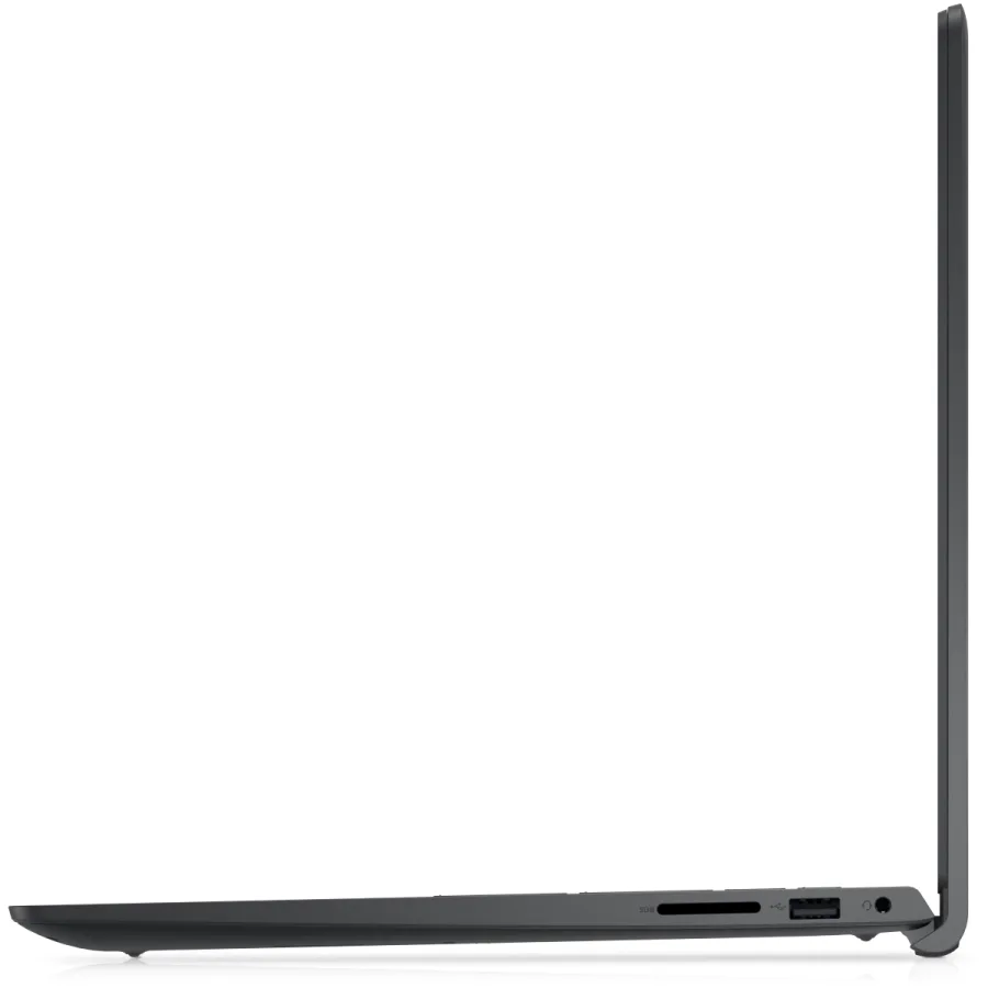 Dell Inspiron 15 3520 JYM17 - Nhập khẩu chính hãng – ảnh 8