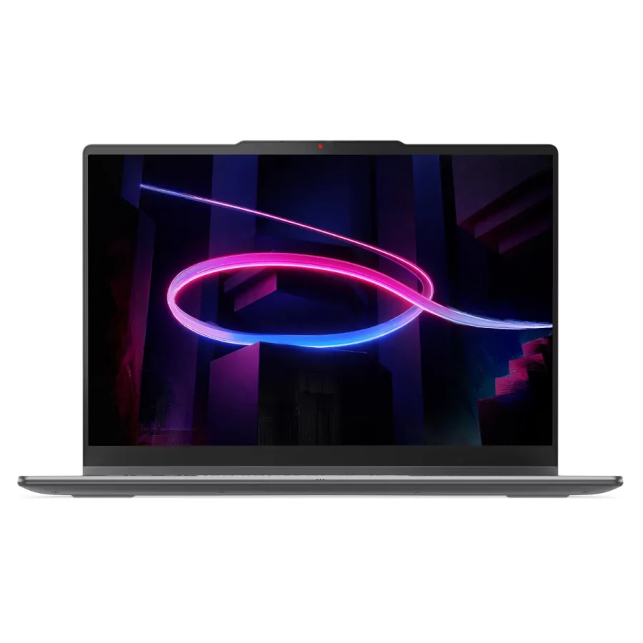 Lenovo Yoga 7 2-in-1 14IPH11 83TC002LVN – ảnh 8