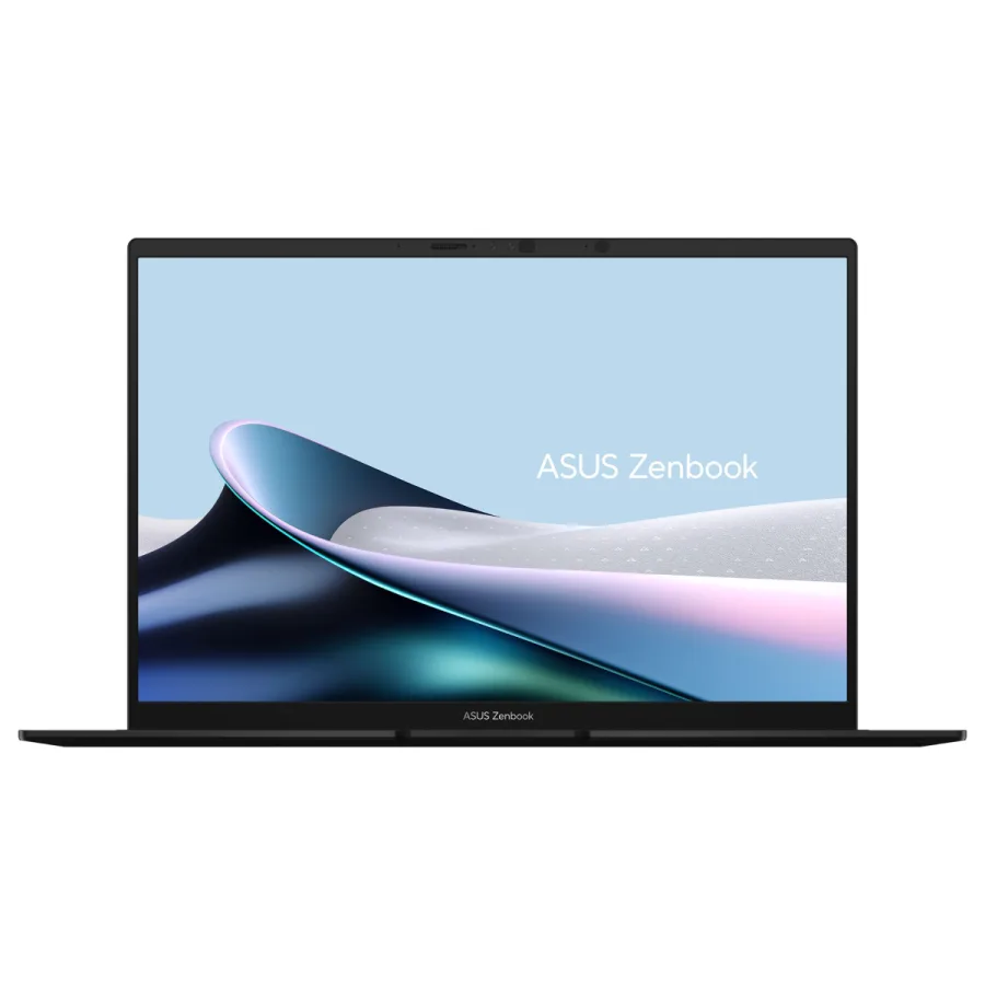 ASUS Zenbook 14 UM3406GA-QD075W – ảnh 3