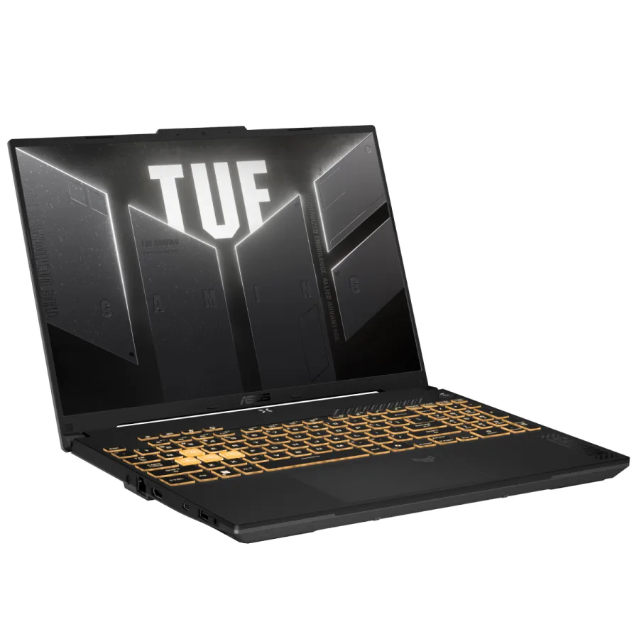 ASUS TUF Gaming F16 FX607VJR-TU320W – ảnh 4