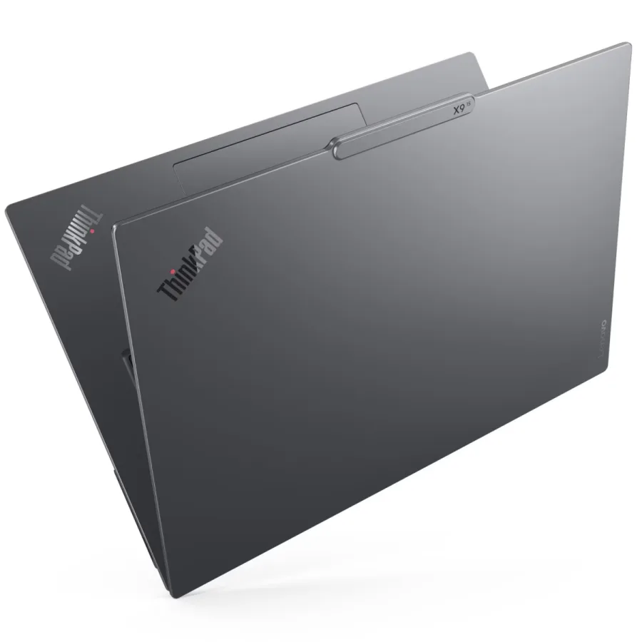 Lenovo ThinkPad X9-15 Gen 1 Aura Edition 21Q60053VN – ảnh 10