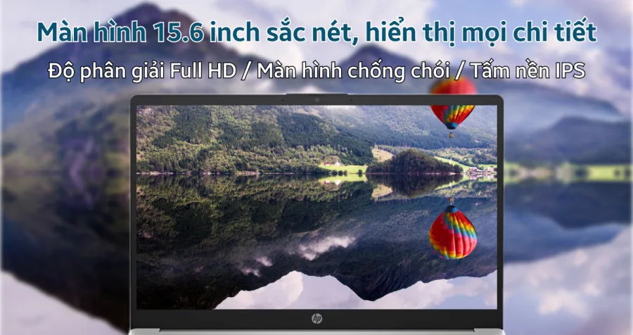 HP 250 G10 B1RY5PT – ảnh 9