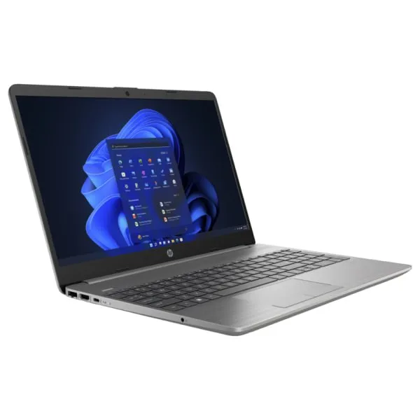 HP 250 G9 AG2K7AT – ảnh 4