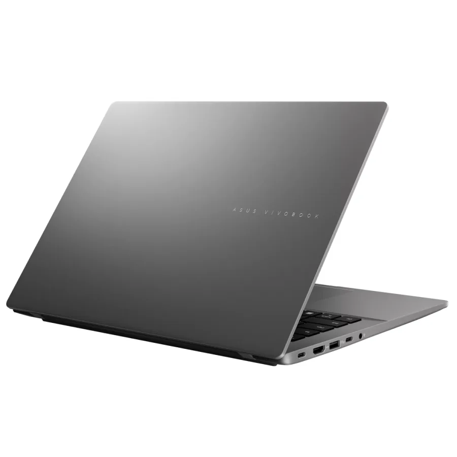 ASUS VivoBook S14 S3407CA-SF913W – ảnh 6