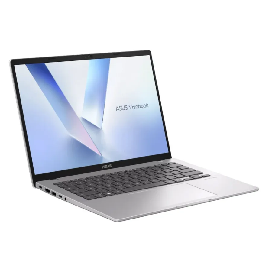 ASUS VivoBook 14 X1407CA-LY008W – ảnh 4
