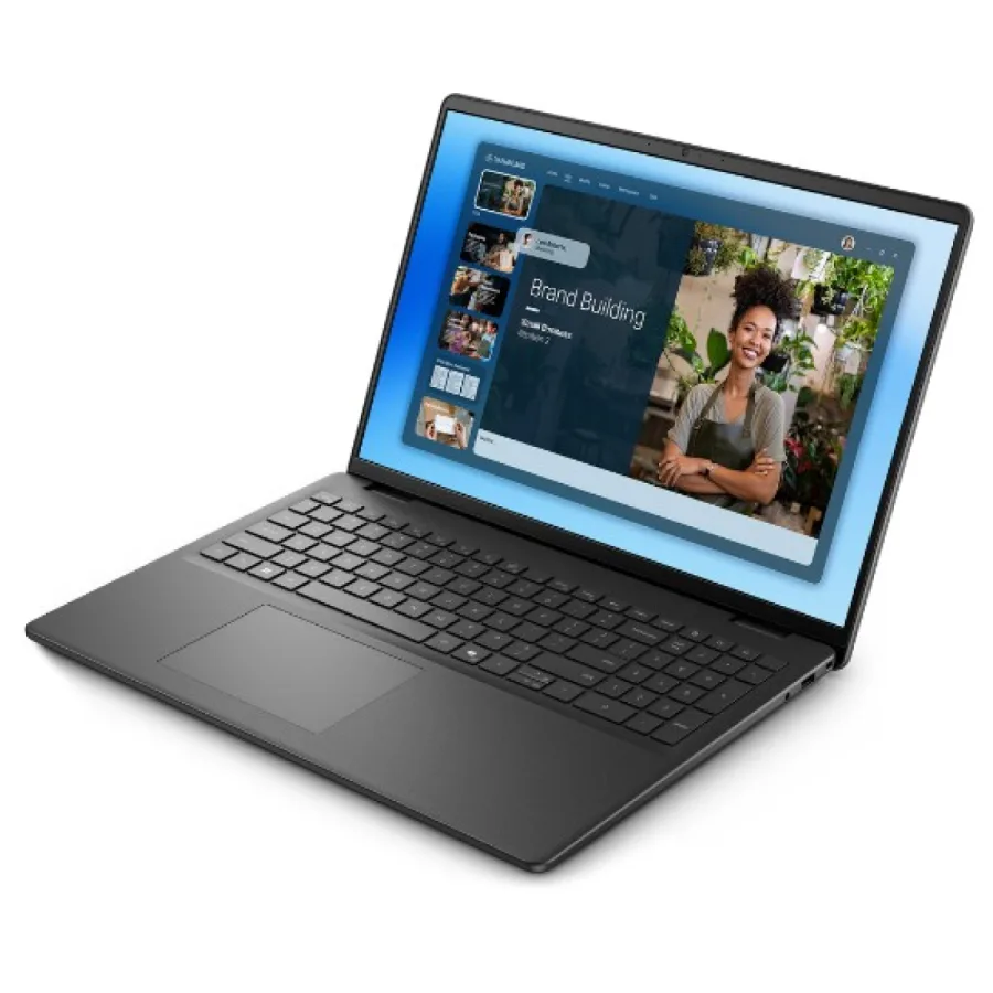 Dell 16 DC16250 71076092 – ảnh 3