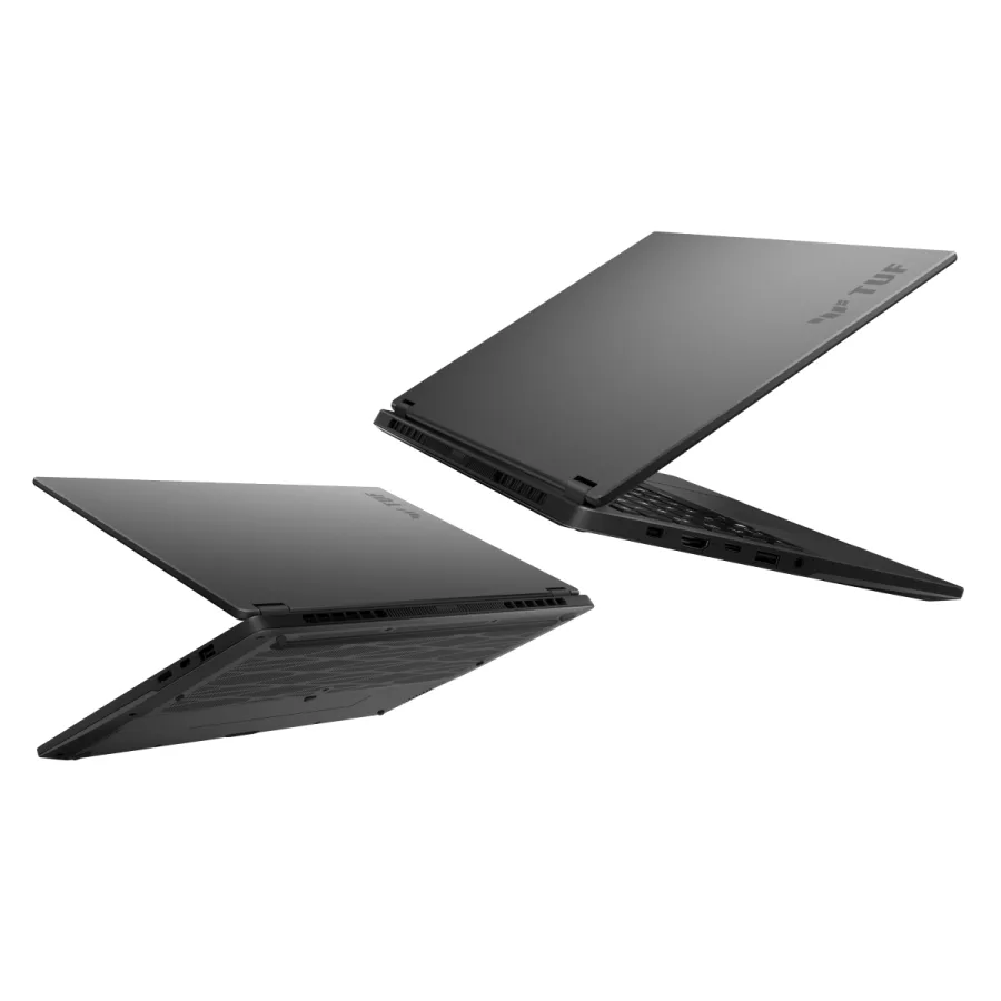 ASUS TUF Gaming A14 FA401GM-RG013W – ảnh 11