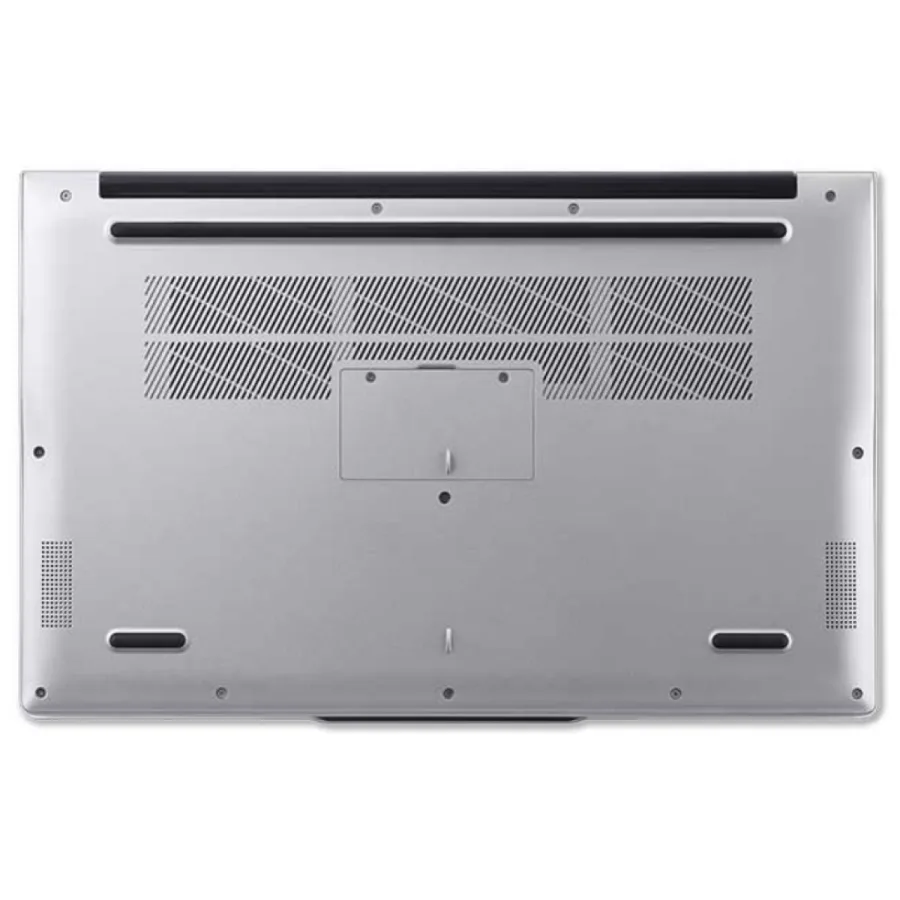 Acer Aspire Lite 15 AL15-72P-581V – ảnh 8