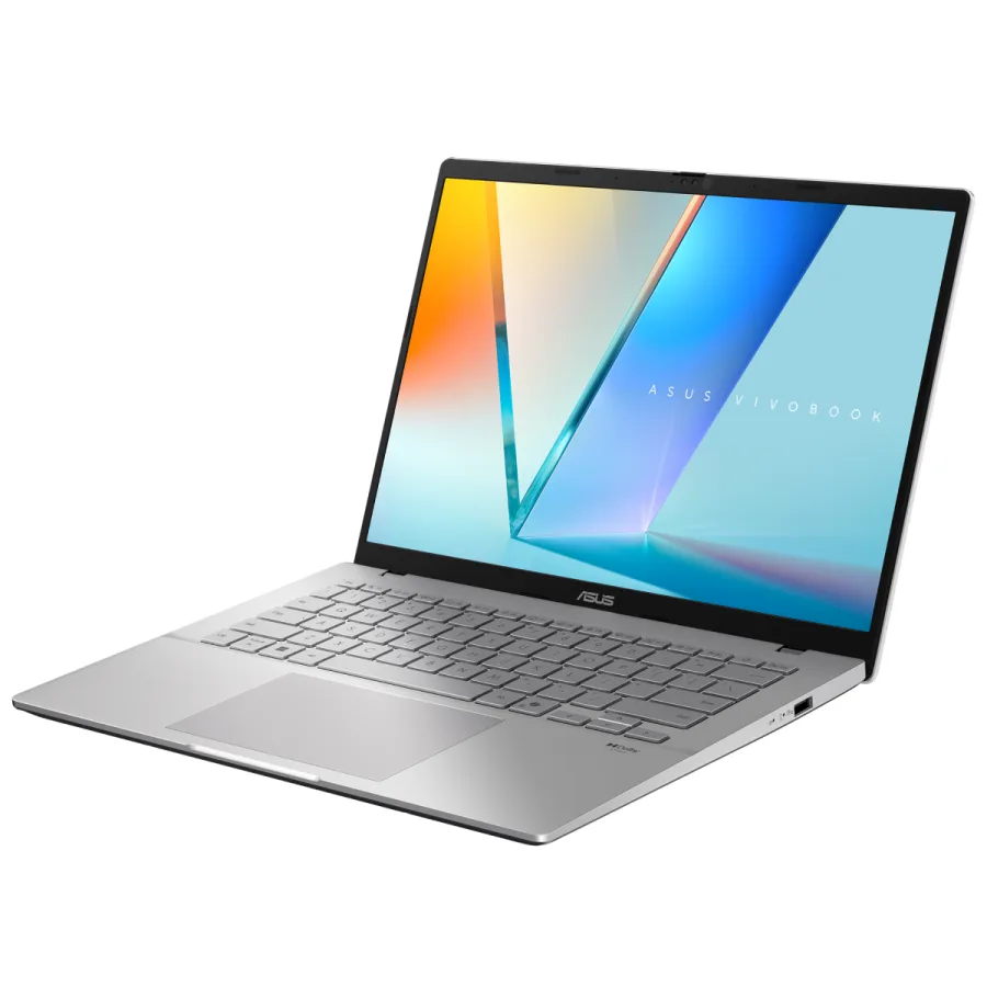 ASUS Vivobook S14 S3407VA-LY147W – ảnh 4