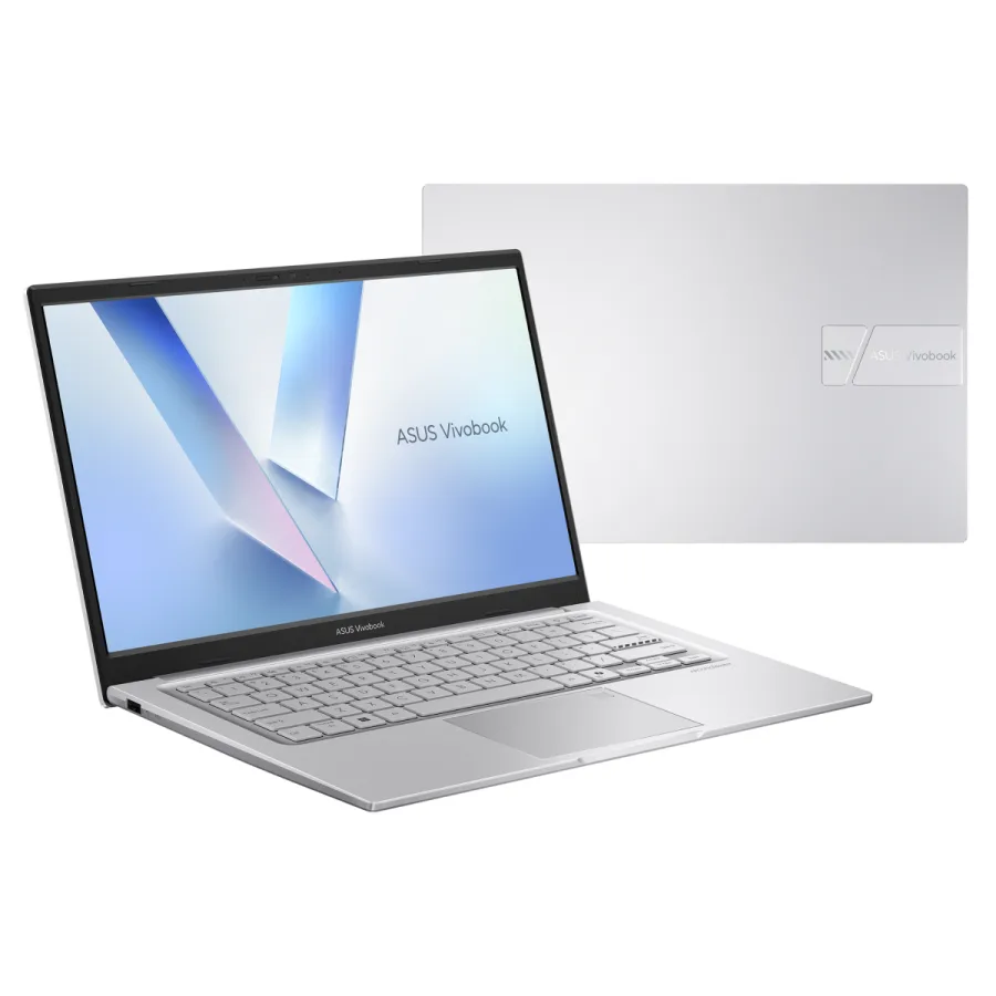 ASUS Vivobook 14 X1404MA-EB027W – ảnh 7