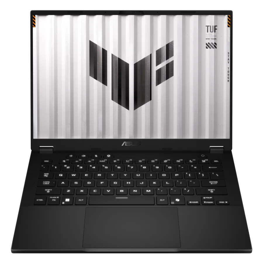 ASUS TUF Gaming A14 FA401GM-RG013W – ảnh 4