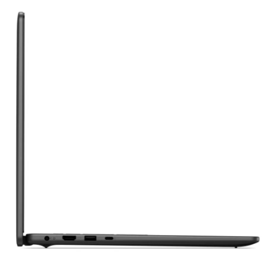 Dell 16 DC16250 71076092 – ảnh 8