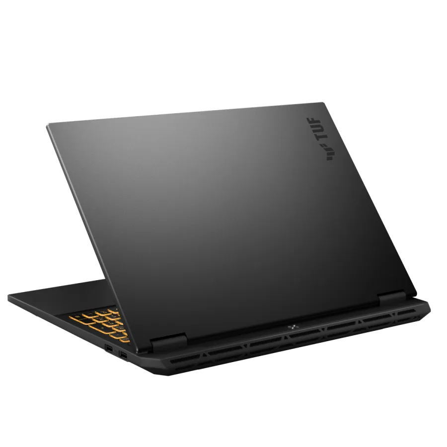ASUS TUF Gaming F16 FX608JHI-TU210W – ảnh 10