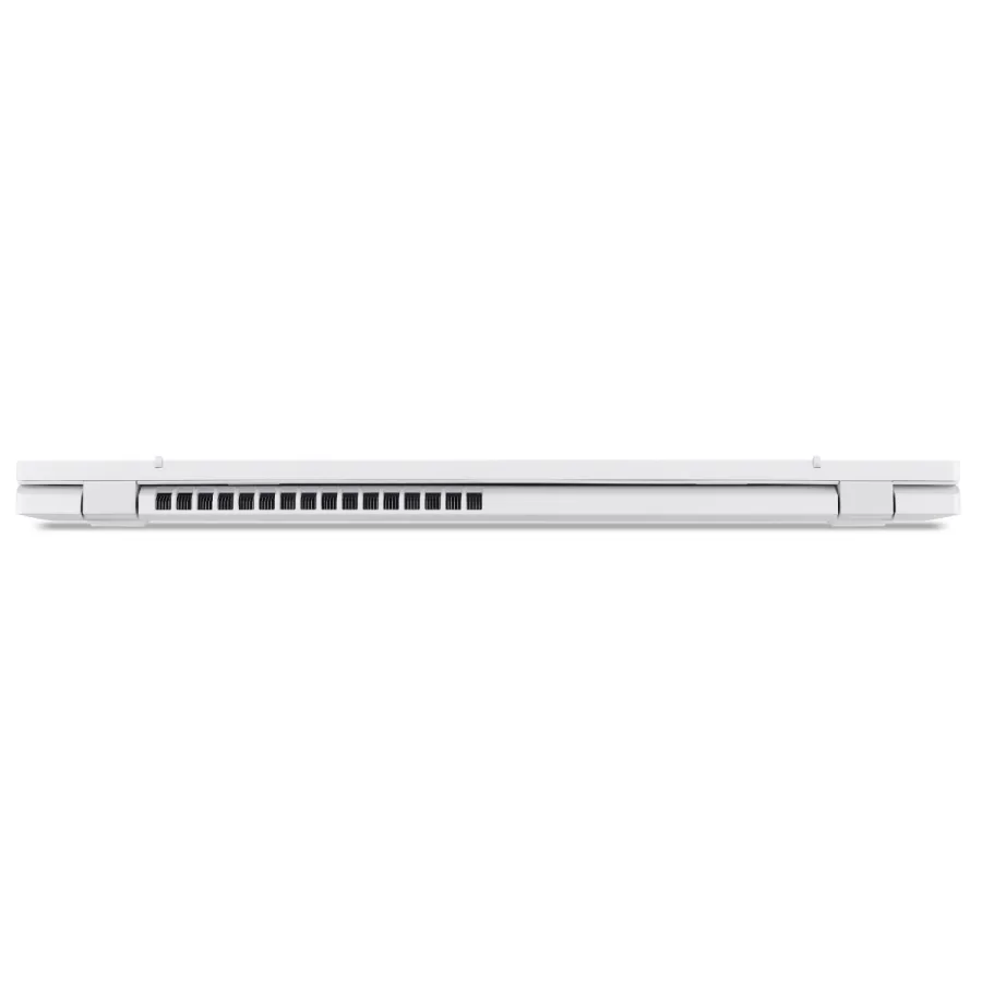 Acer Gaming Nitro Lite 16 NL16-71G-71UJ – ảnh 9