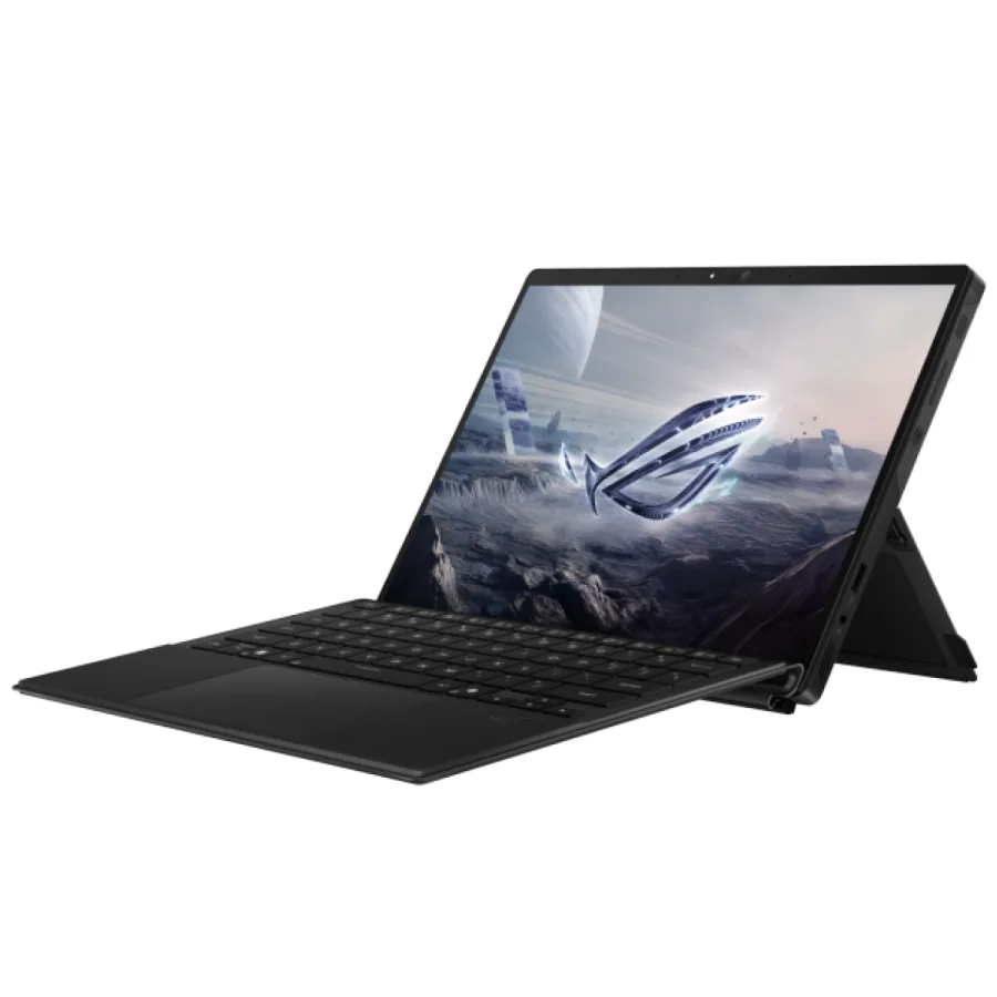 ASUS ROG Flow Z13 GZ302EA-RU145WS – ảnh 3