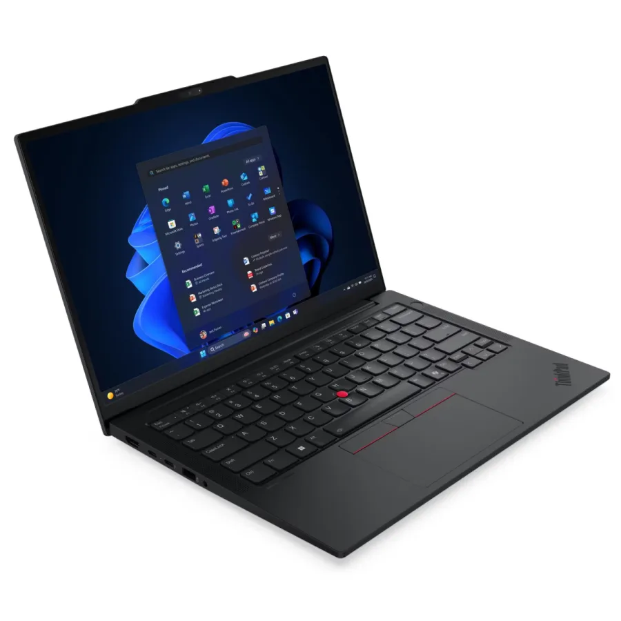 Lenovo ThinkPad E14 Gen 7 21SX002YVN – ảnh 3