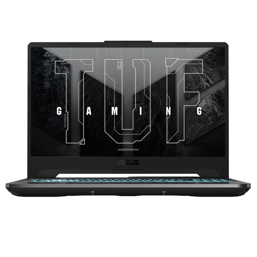 ASUS TUF Gaming A15 FA506NCG-HN184W – ảnh 3