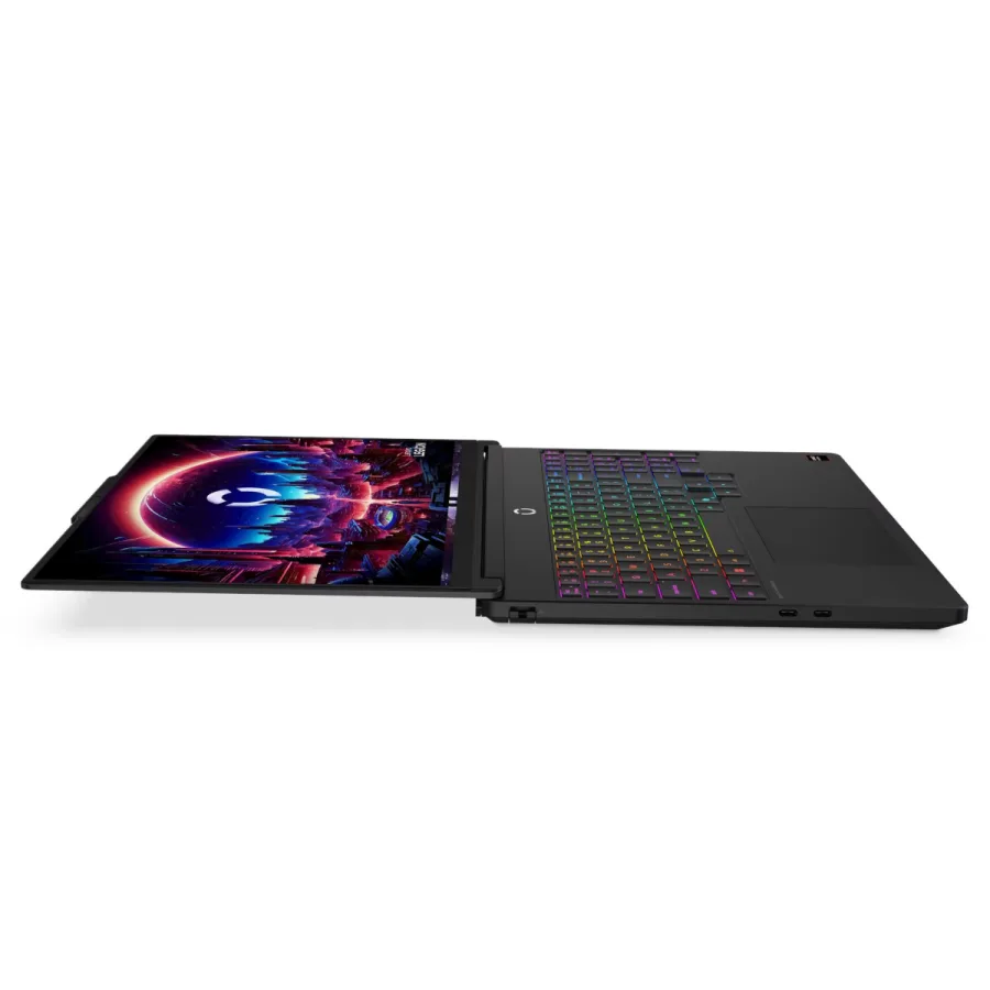 Lenovo Legion 5 15AHP11 83Q7001HVN – ảnh 5