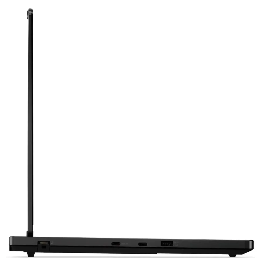 Lenovo Legion 5 15IRX10 83LY00HRVN – ảnh 6