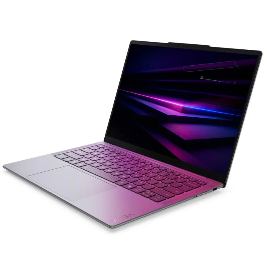 Lenovo Yoga Slim 7 14IPH11 83QM0075VN – ảnh 5