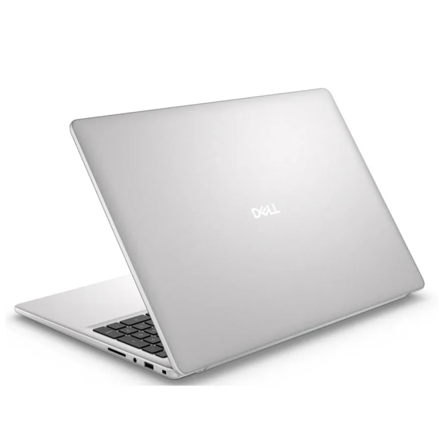 Dell 16 DC16251 DC6C7557W1 – ảnh 7