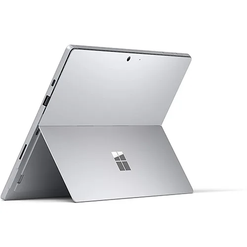 Surface Pro 7 Core i5 / 16GB / 256GB Chính Hãng – ảnh 8