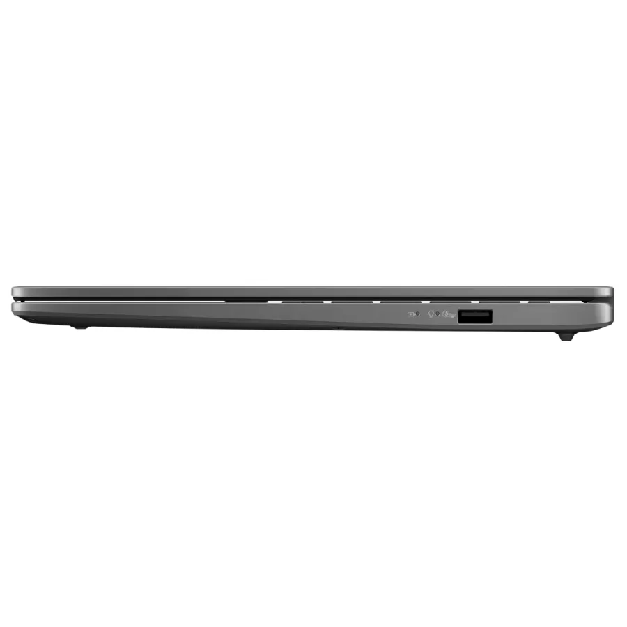 ASUS Vivobook S14 S3407QA-SF043WS – ảnh 11