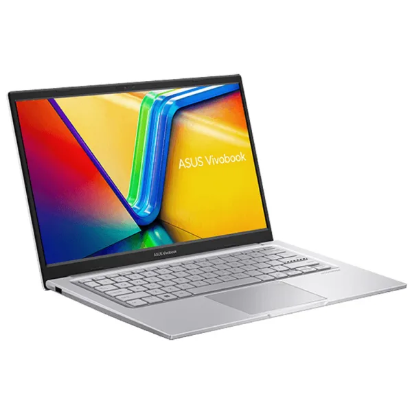 ASUS Vivobook 14 X1404MA-EB219W – ảnh 3