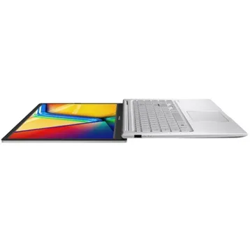 ASUS Vivobook 15 X1502VA-BQ886W – ảnh 8