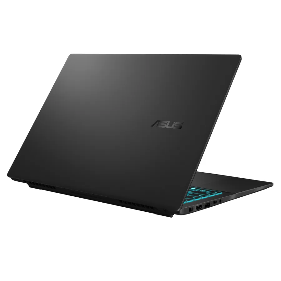 ASUS Gaming V16 V3607VU-RP216W – ảnh 6