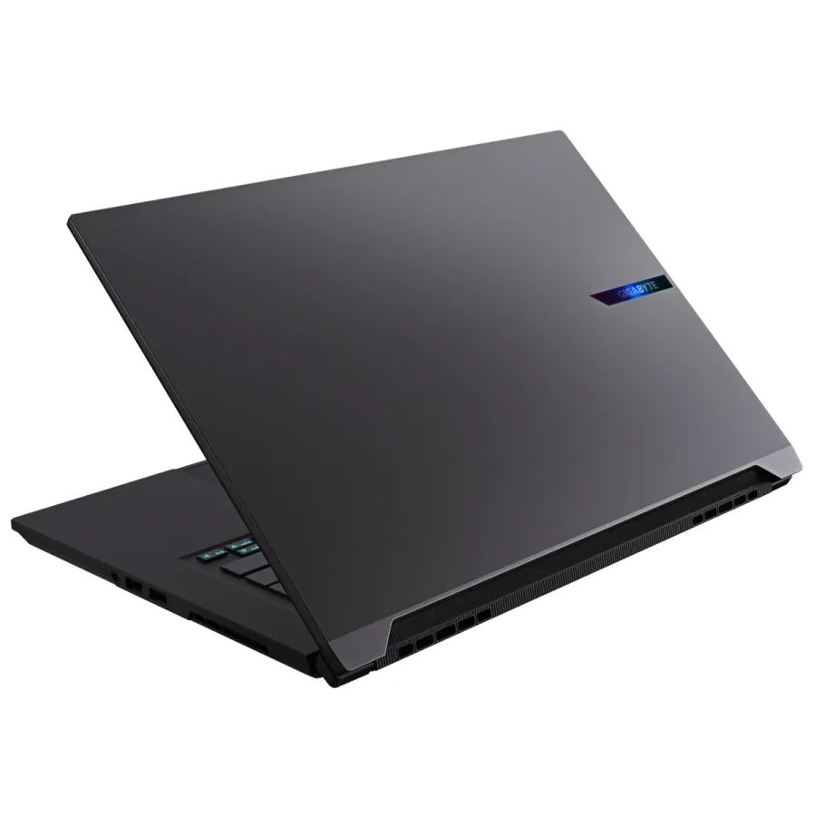 Gigabyte AERO X16 EG61H-1VH93VNC94AH – ảnh 7