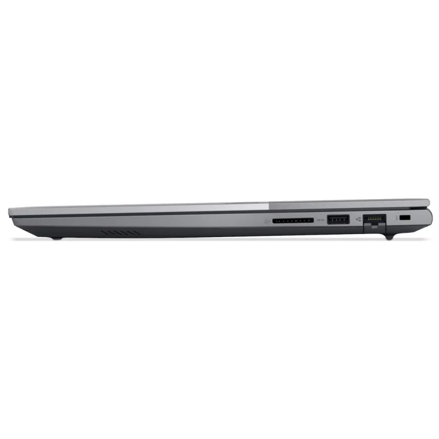 Lenovo ThinkBook 16 G9 IRL 21US008FVN – ảnh 12