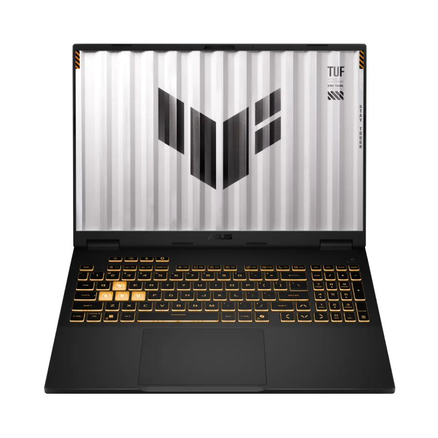 ASUS TUF Gaming F16 FX608JHI-TU210W – ảnh 4