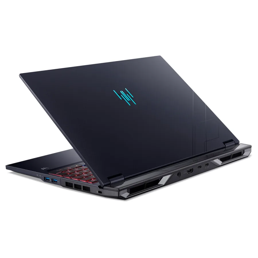 Acer Gaming Predator Helios Neo 16 PHN16-I31-50H7 – ảnh 6