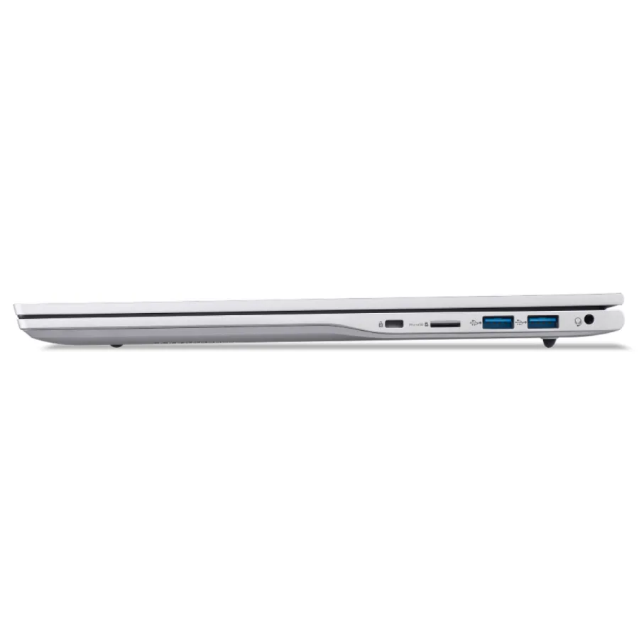 Acer Aspire Lite 16 GEN 2 AL16-52P-76DU – ảnh 10