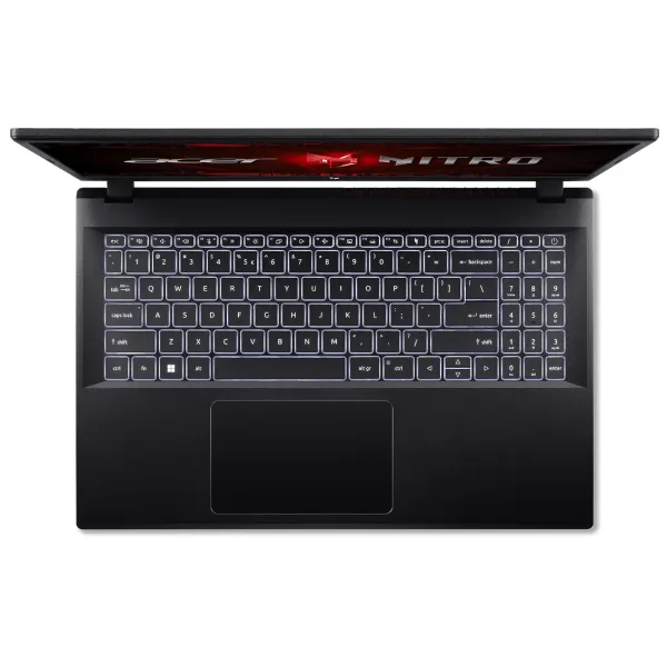 Gaming Acer Nitro V ANV15-51-57B2 – ảnh 5