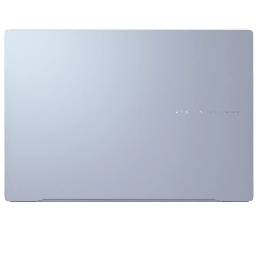ASUS Vivobook S 16 S5606CA-RI114WS – ảnh 9